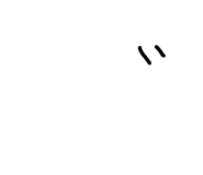 882002532