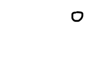 882002533