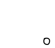 882002534