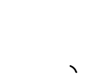 882002535