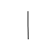 882002536