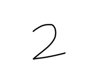 882002537