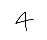 882002539