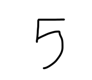 882002540