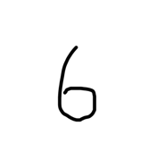 882002541