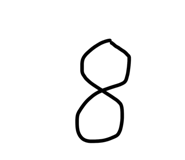 882002542