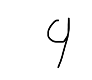 882002543