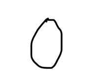 882002544
