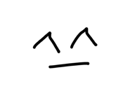 882002545