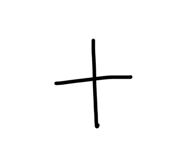 882002547