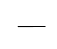 882002548