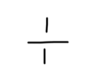882002549