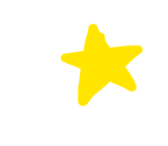 882002550