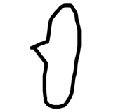 882002551