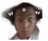 882002917