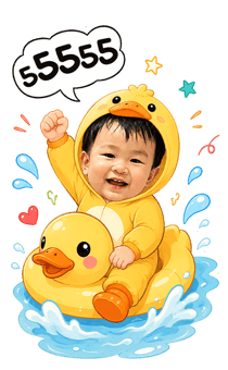 882003106