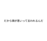 882003655