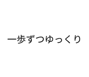 882003664