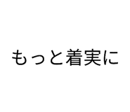 882003665