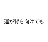 882003669