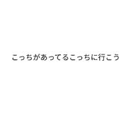 882003676