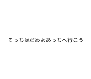 882003677