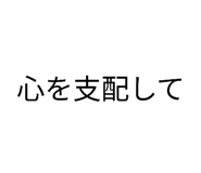 882003678