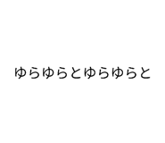 882003679