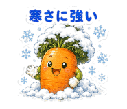 882006828