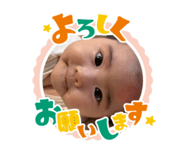 882011798