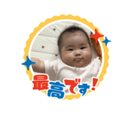 882011806