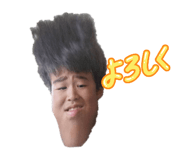 882012267