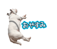882012270