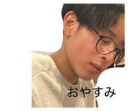 882013371