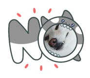 882018520