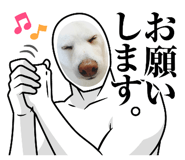 882018521