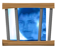 882018635