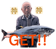 882018917