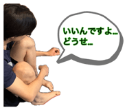 882018927