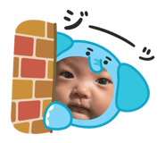 882019050
