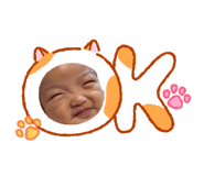 882019055