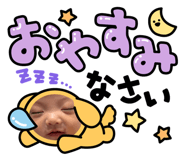 882019056