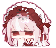 882022386