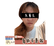 882022669