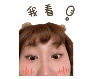 882022676