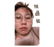 882022678