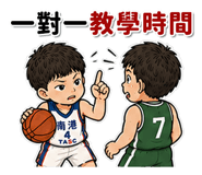 882022944