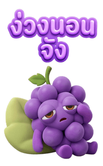 882024415