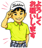 882028862