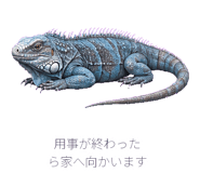 882029655